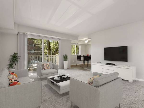 2B/1B, Playground, Forestville MD 1