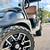 🎅CUSTOM 2017 CLUB CAR 48V GOLF CART 2 thumbnail