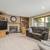 Beautiful house for rent - Coon Rapids, Blaine area 10 thumbnail