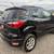 2021 Ford EcoSport 4WD, Sunroof, Heated Seats, NAV 4 thumbnail