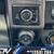 2019 Ford F-150 XLT SuperCrew Short Bed *F-150 F150* 17 thumbnail