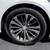 2019 Buick LaCrosse Preferred 3.6L V6 FWD only 43k Clean Title 8 thumbnail