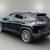 2019 Jeep Cherokee - Financing Available! 6 thumbnail