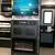 2023 KZ 251BHK BUNKHOUSE TRAILER LIKE NEW SLIDE WE FINANCE 10 thumbnail