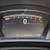 2020 Honda CR-V CRV EX-L SUV 11 thumbnail