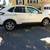 2016 Ford Edge Titanium AWD 1 thumbnail