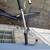 Specialized Hard Rock Classic 1995-6 time capsule in upgraded custom condition 10 thumbnail