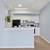 Second-floor End Unit with a GARAGE and beautiful long lake views 9 thumbnail