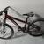 TREK Skye SL Small frame 14" WSD 5 thumbnail