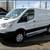 2019 Ford T-250 Transit Cargo van  (Mileage :18828) 6 thumbnail