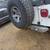 1993 jeep yj 3 thumbnail