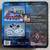 Spider-Man vs the Green Goblin & Spider-Man Save the City Pressman 2002 Unopened 3 thumbnail