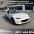 2017 Mazda MX5 MX 5 MX-5 Miata RF MX 5 Miata RF Club 2dr 2 dr 2-dr Con 2 thumbnail