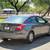 2012 Honda Civic  LX Sedan 5-Speed AT Sedan 5 thumbnail