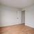 Experience the zenith of refined living: Our 1 BR, 725 Sq Ft awaits. 11 thumbnail