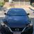 2020 Nissan Versa SV - Clean Title - Low Mileage - No Accident - One Owner 5 thumbnail