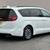 2022 Chrysler Pacifica Bright White Clearcoat *SAVE $$$* 4 thumbnail