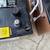 Deka 6TMF 12V battery for car truck and RV 3 thumbnail