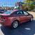 2012 Chevrolet Cruze Eco *ONE OWNER* 4 thumbnail