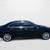 2020 Mercedes-Benz A-Class  A 220 Sedan 4 thumbnail