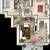 2B/1B, Crystal Swimming Pool, Beautiful Waterfront Living 9 thumbnail