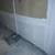 AFFORDABLE DRYWALL REPAIR SERVICE 100% GUARANTEED 16 thumbnail