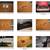 1960 thru 1963 Ford Falcon and Mercury Comet parts. 7 thumbnail