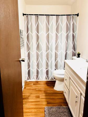 $1,595 / 2br - 880ft2 - Online Payments & Maintenance Requests, 24-hr Emergency Maintenance63884894199555121