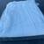 Brand New Full Size Tempur-Pedic TEMPUR-Adapt® 11" Medium Mattress!! 3 thumbnail