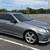 2011 E350 Sport 7 thumbnail