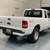 2011 Ford Ranger 4x4 4WD XLT Super Cab  / 4.0L 6Cyl / NEW TIRES/63K MI 8 thumbnail