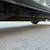 2012 Jeep Wrangler Unlimited Sport 4-Door 4WD 6-Speed 1-Owner New Frame Nice 16 thumbnail
