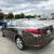 2011 Kia Optima EX Sedan 4D & Financing Available 4 thumbnail