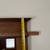Chestnut arch entryway door frame molding moulding 6 thumbnail