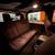 2013 Jeep Wrangler Sport 11 thumbnail