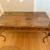 Pine Wood Desk 5 thumbnail