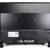 Like new Sony 32" W600D Smart Wifi LED TV + Remote 3 thumbnail