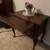 Dresser with a Pull-Out Desk 6 thumbnail