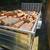 Red Fir Split Firewood 1 thumbnail