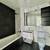 Park slope /South slope - Luxury 1 Bedroom - Gym, W/D - Elevator 4 thumbnail
