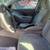 2010 Buick LaCrosse CX (V6) 11 thumbnail