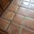 ✅ GARCIA's Flooring Maintenance, Hardwood, Tile, more. Reliable.✅ 12 thumbnail