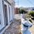 💎DELUXE Cozy 1bd/1bth with majestic views from reknowned Caselli Mansion 3 thumbnail
