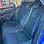 2019 Honda Insight EX 4dr Sedan Sedan Electric 14 thumbnail