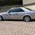 1997 Mercedes CL500 Classic coupe Powerful and smooth. With Monoblocks 7 thumbnail
