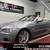 2013 BMW 3 Series 3-Series 2dr Conv 335i Convertible 1 thumbnail