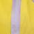 ~6'3"Aerostich Roadcrafter 1Pc Suit:Shoulder,Elbow,Hip & Knee Armor 23 thumbnail