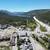 Coldstream Shopping Centre - Permit-Ready Commercial Development Site 9 thumbnail