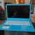 Aqua Blue HP Stream Laptop 6 thumbnail