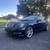 2013 Mercedes-Benz C250 Amg luxury 47,000 miles 3 thumbnail